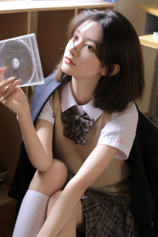 行尸走肉衍生剧