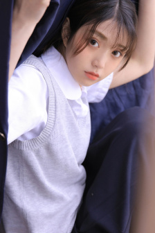男人女人40分钟视频高清视频