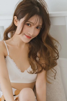 doupocangqiong