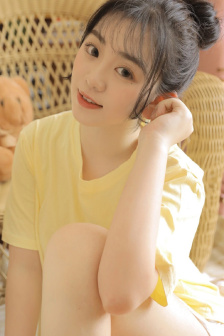 古剑奇谭