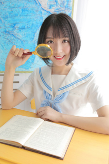 亚洲精品在线观看