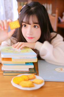 大学内留学