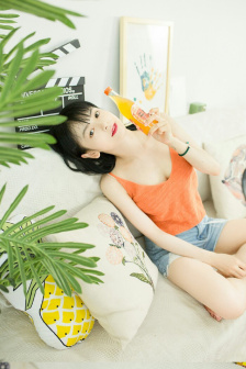 韩国欧美日产国产精品